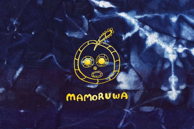 mamoruwa